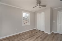 236 Adkins, West Columbia, SC 29172