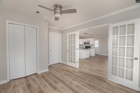 236 Adkins, West Columbia, SC 29172