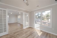 236 Adkins, West Columbia, SC 29172