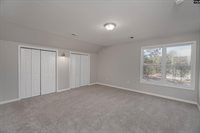 236 Adkins, West Columbia, SC 29172