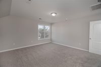 236 Adkins, West Columbia, SC 29172