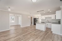 236 Adkins, West Columbia, SC 29172