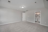 236 Adkins, West Columbia, SC 29172