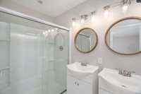 236 Adkins, West Columbia, SC 29172