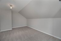 236 Adkins, West Columbia, SC 29172