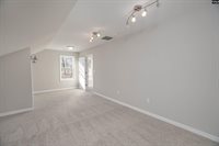 236 Adkins, West Columbia, SC 29172