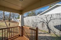 236 Adkins, West Columbia, SC 29172