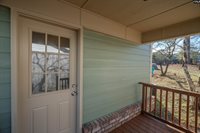 236 Adkins, West Columbia, SC 29172