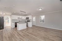 236 Adkins, West Columbia, SC 29172