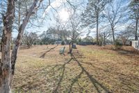 236 Adkins, West Columbia, SC 29172