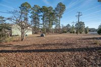 236 Adkins, West Columbia, SC 29172