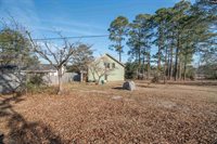 236 Adkins, West Columbia, SC 29172