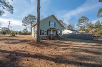 236 Adkins, West Columbia, SC 29172