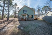 236 Adkins, West Columbia, SC 29172