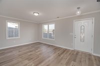 236 Adkins, West Columbia, SC 29172