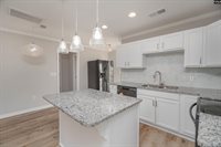 236 Adkins, West Columbia, SC 29172