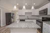 236 Adkins, West Columbia, SC 29172