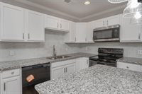 236 Adkins, West Columbia, SC 29172