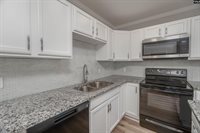 236 Adkins, West Columbia, SC 29172