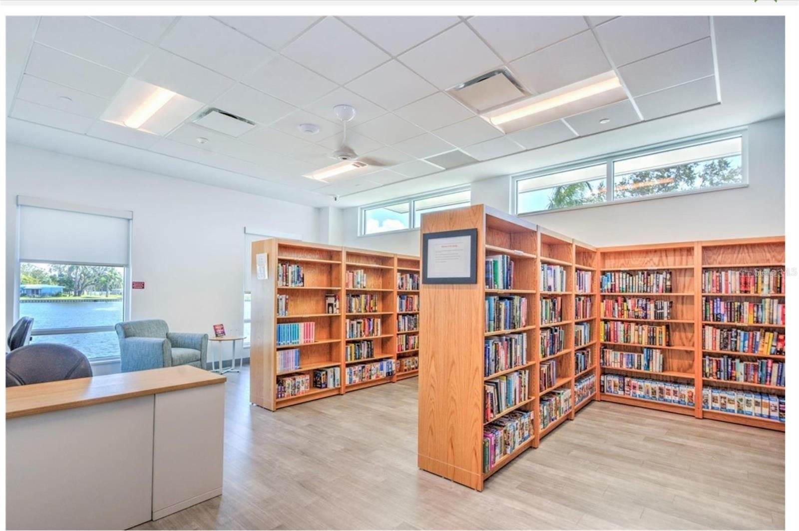 1100 Belcher Road South, #152, Largo, FL 33771