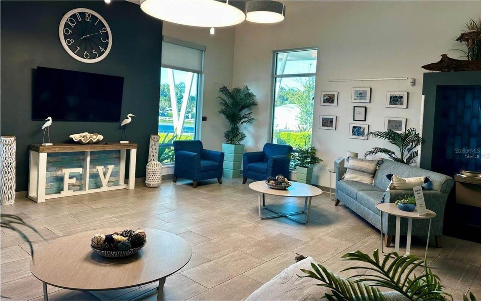 1100 Belcher Road South, #152, Largo, FL 33771