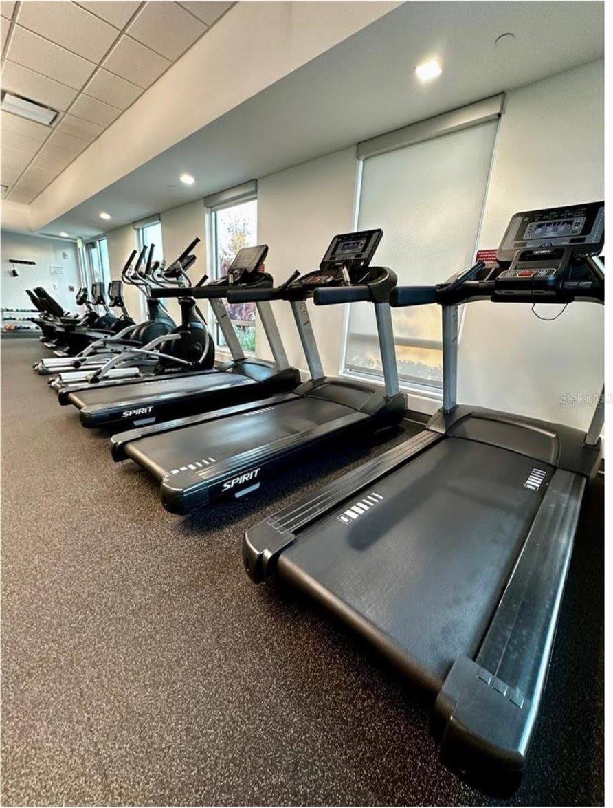 1100 Belcher Road South, #152, Largo, FL 33771