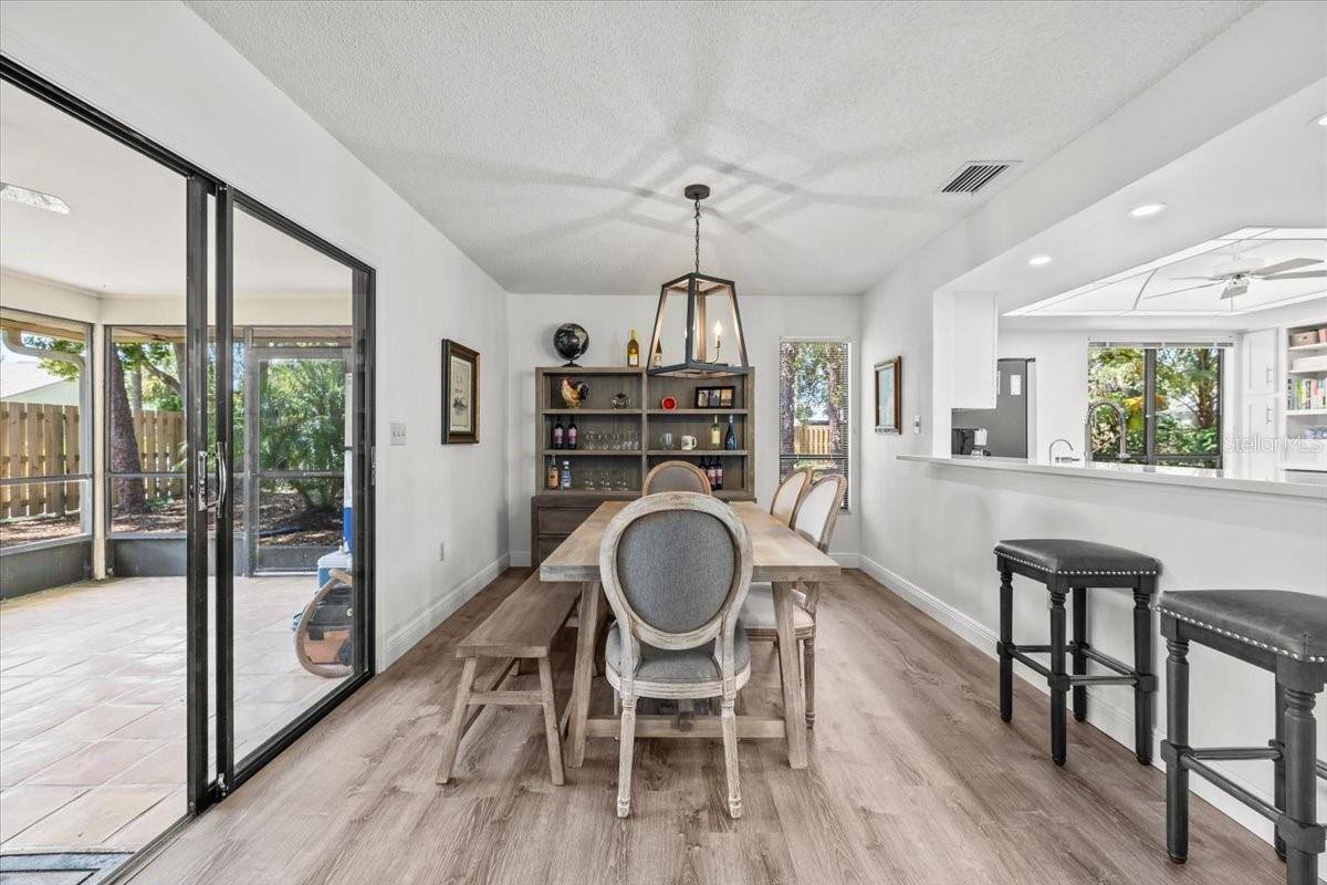 110 Parkside Colony Drive, Tarpon Springs, FL 34689