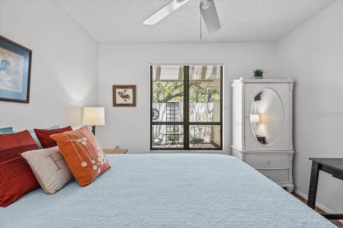 110 Parkside Colony Drive, Tarpon Springs, FL 34689