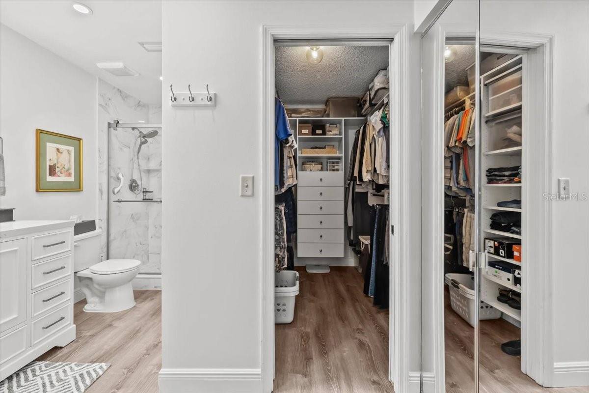 110 Parkside Colony Drive, Tarpon Springs, FL 34689