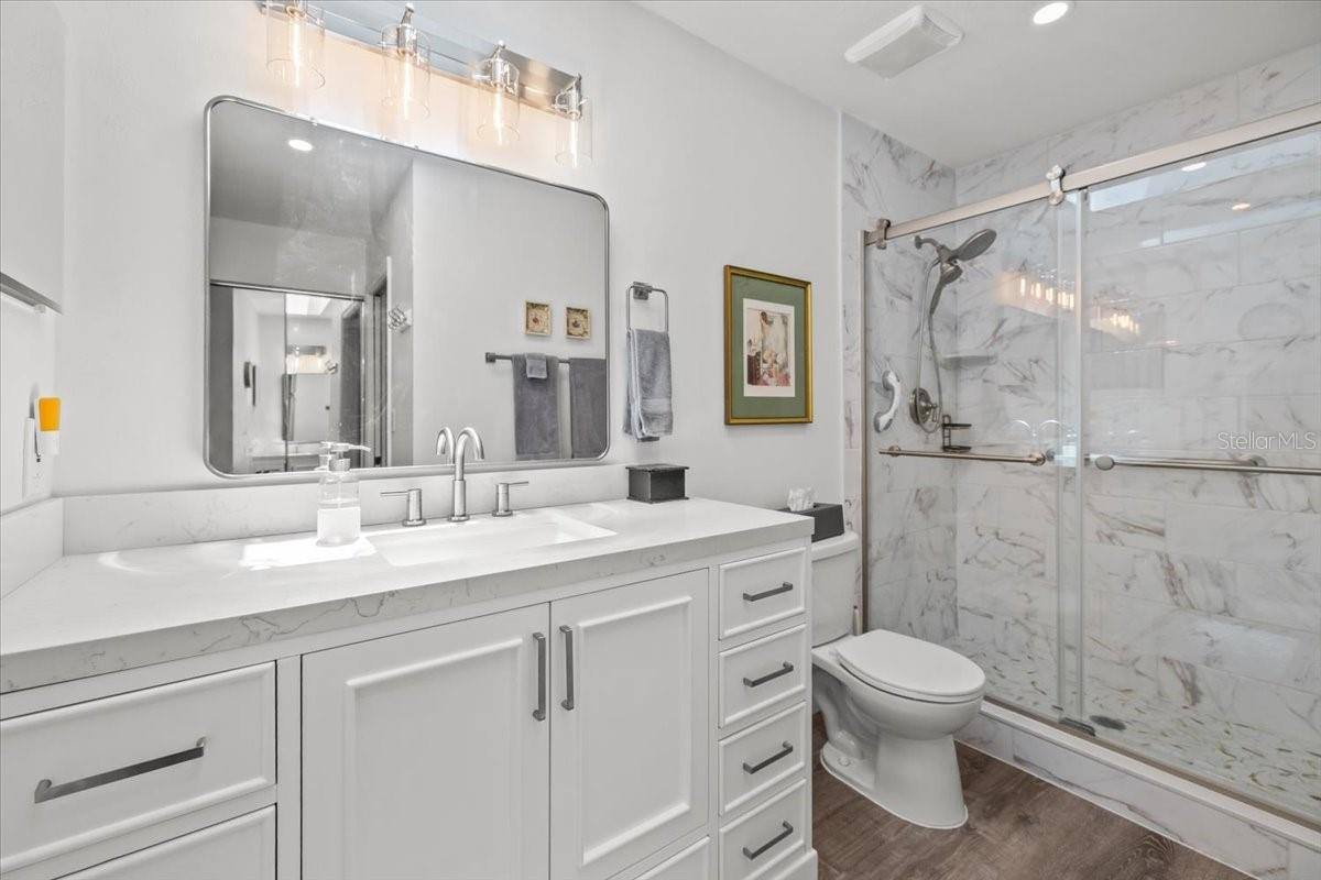 110 Parkside Colony Drive, Tarpon Springs, FL 34689