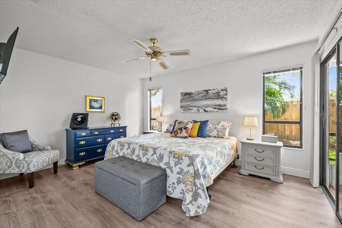 110 Parkside Colony Drive, Tarpon Springs, FL 34689