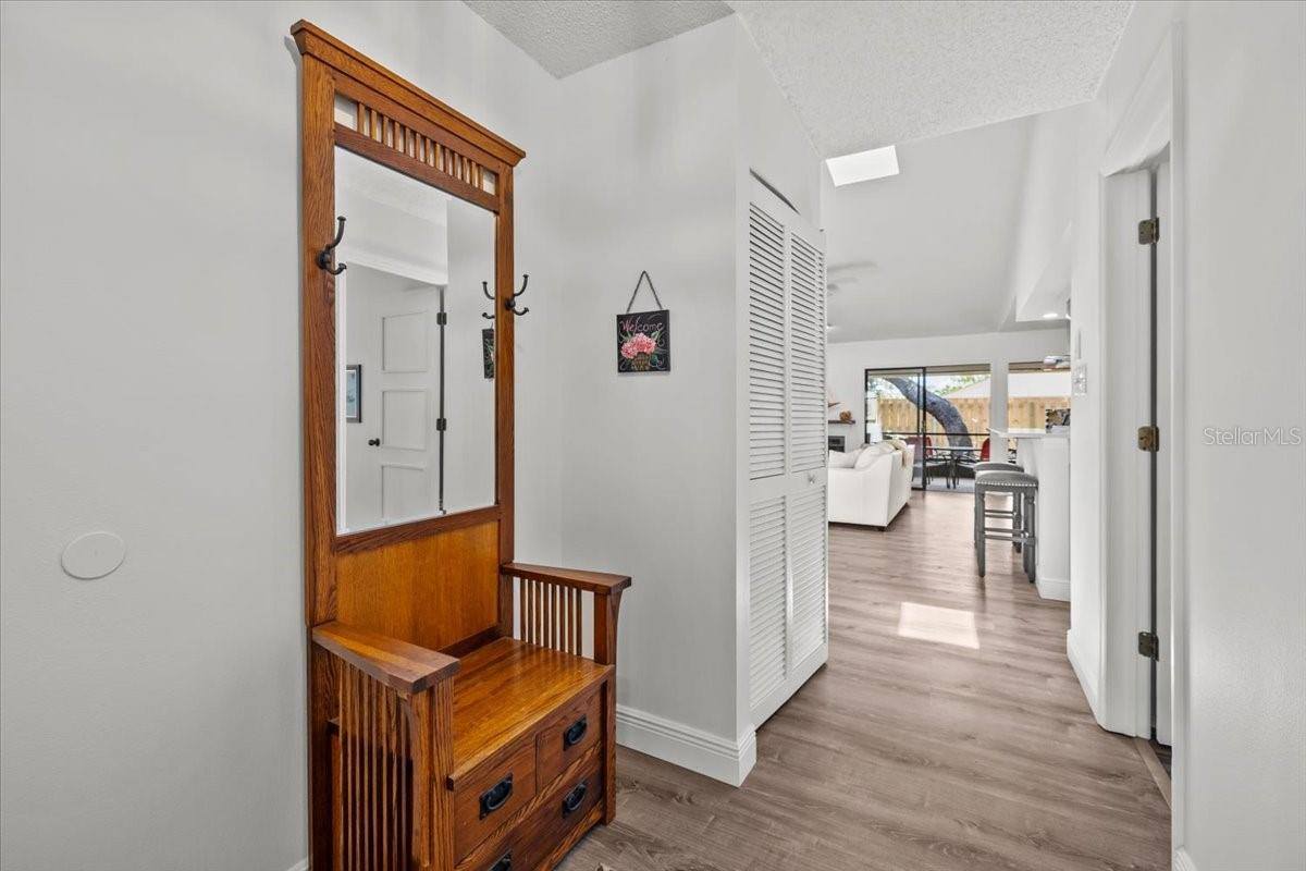 110 Parkside Colony Drive, Tarpon Springs, FL 34689