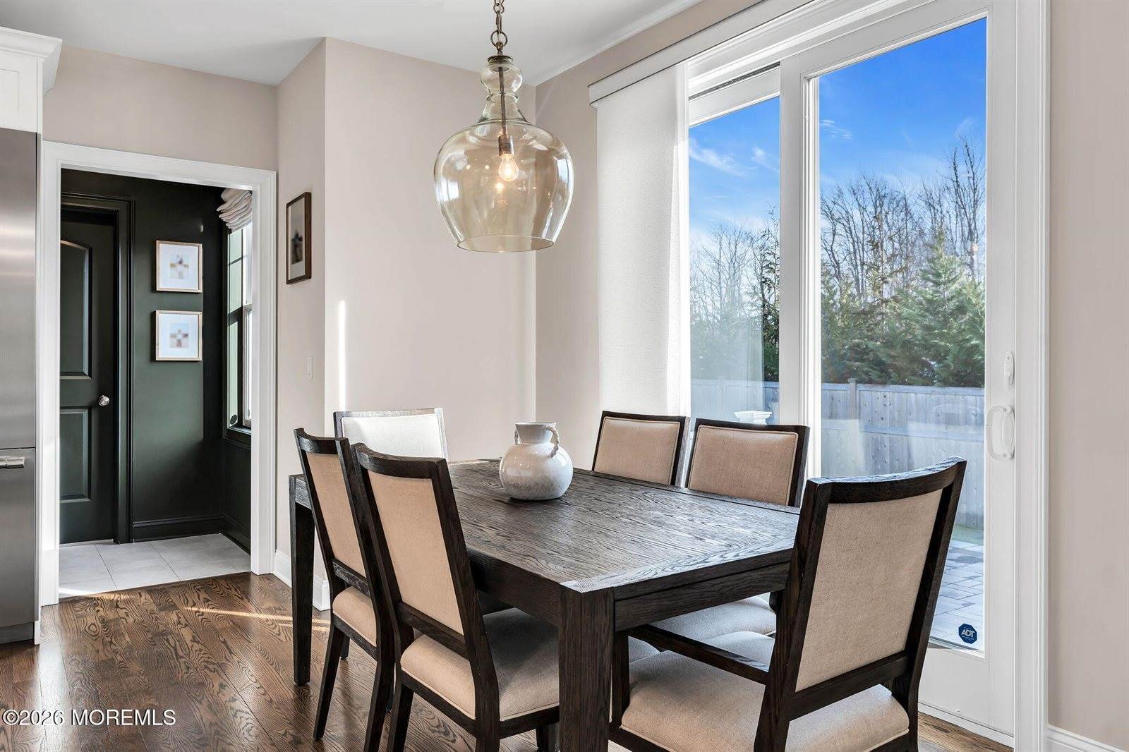 12 Balmer Court, Oceanport, NJ 07757