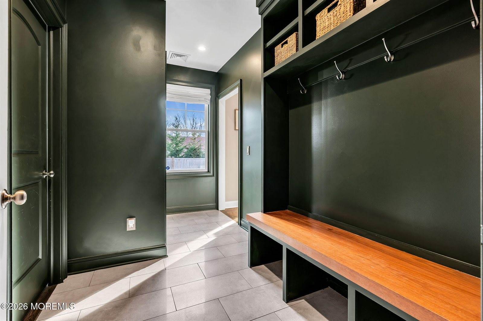 12 Balmer Court, Oceanport, NJ 07757