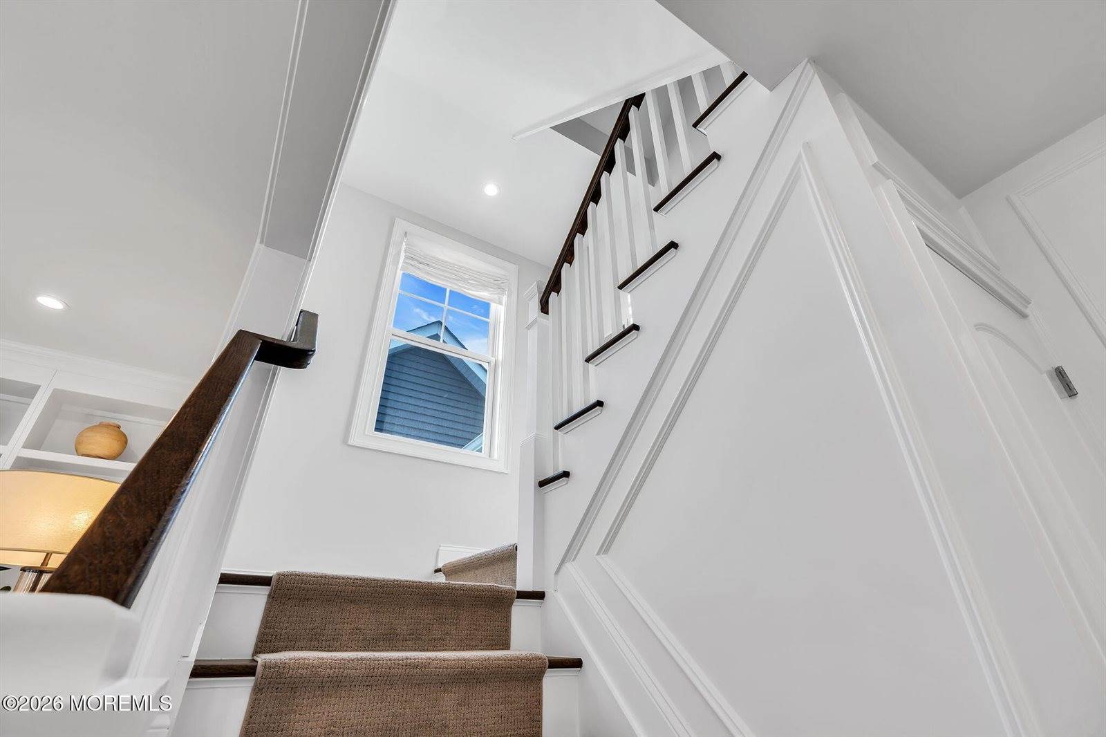 12 Balmer Court, Oceanport, NJ 07757