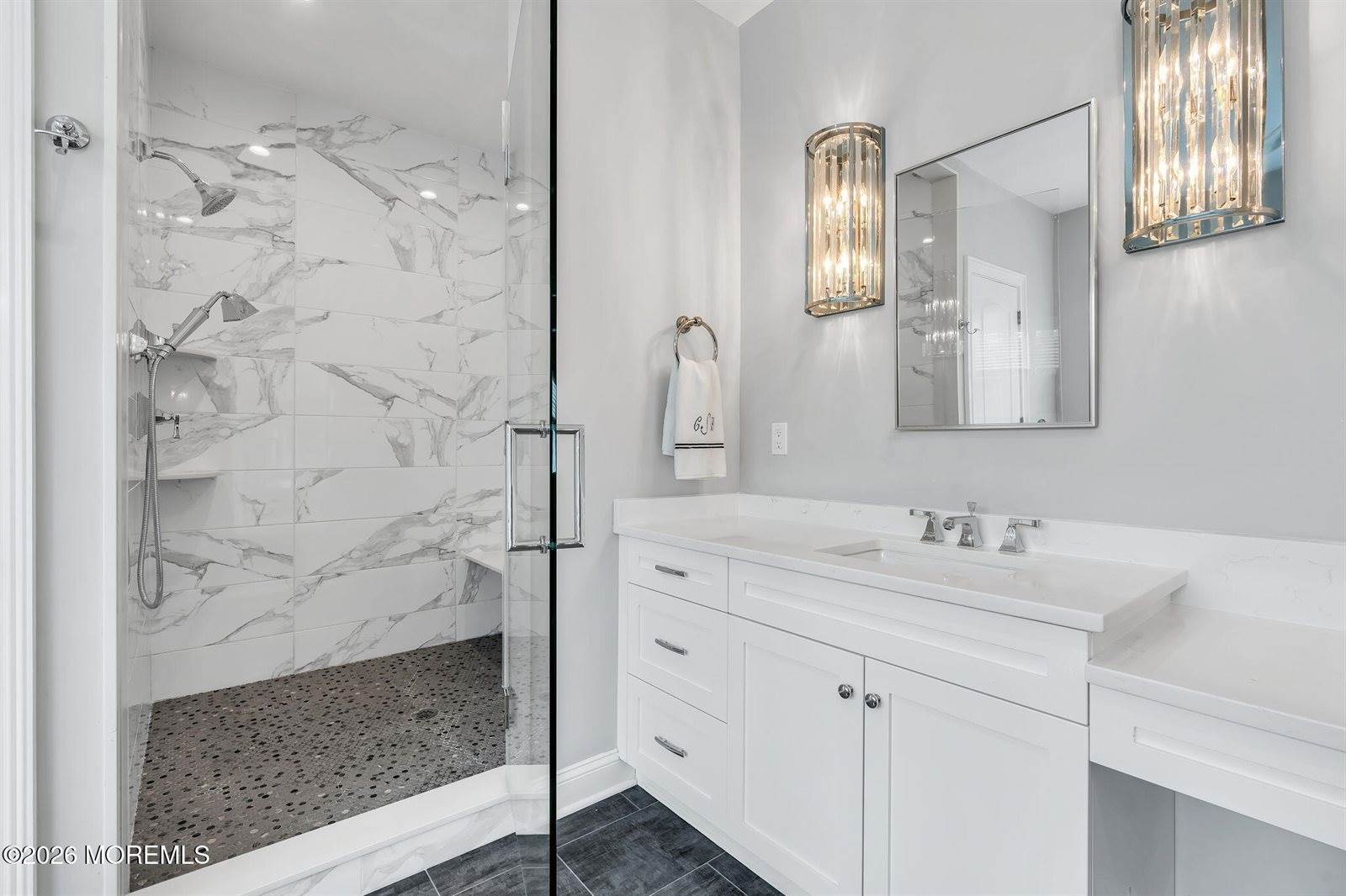 12 Balmer Court, Oceanport, NJ 07757