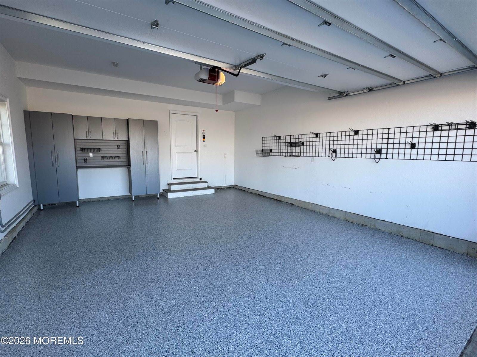 12 Balmer Court, Oceanport, NJ 07757