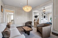 12 Balmer Court, Oceanport, NJ 07757