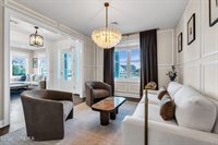 12 Balmer Court, Oceanport, NJ 07757