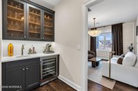 12 Balmer Court, Oceanport, NJ 07757