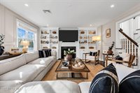 12 Balmer Court, Oceanport, NJ 07757