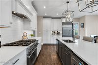 12 Balmer Court, Oceanport, NJ 07757