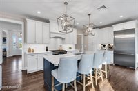 12 Balmer Court, Oceanport, NJ 07757