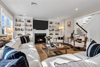 12 Balmer Court, Oceanport, NJ 07757