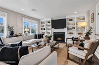 12 Balmer Court, Oceanport, NJ 07757