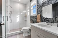 12 Balmer Court, Oceanport, NJ 07757