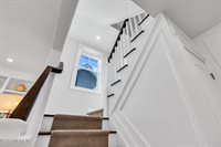 12 Balmer Court, Oceanport, NJ 07757