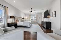 12 Balmer Court, Oceanport, NJ 07757