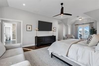 12 Balmer Court, Oceanport, NJ 07757