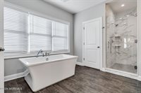 12 Balmer Court, Oceanport, NJ 07757